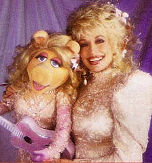 Dollypiggy