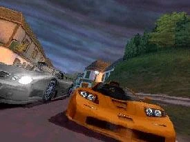 need for speed high stakes игры для playstation