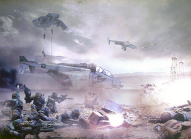 Valkyrie15