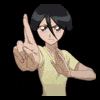 Kido. gif