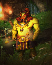 Mogu1