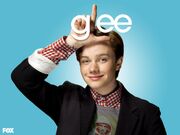 Cast-kurt-hummel
