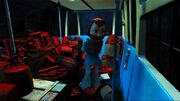 PDVD 1225preview-1-