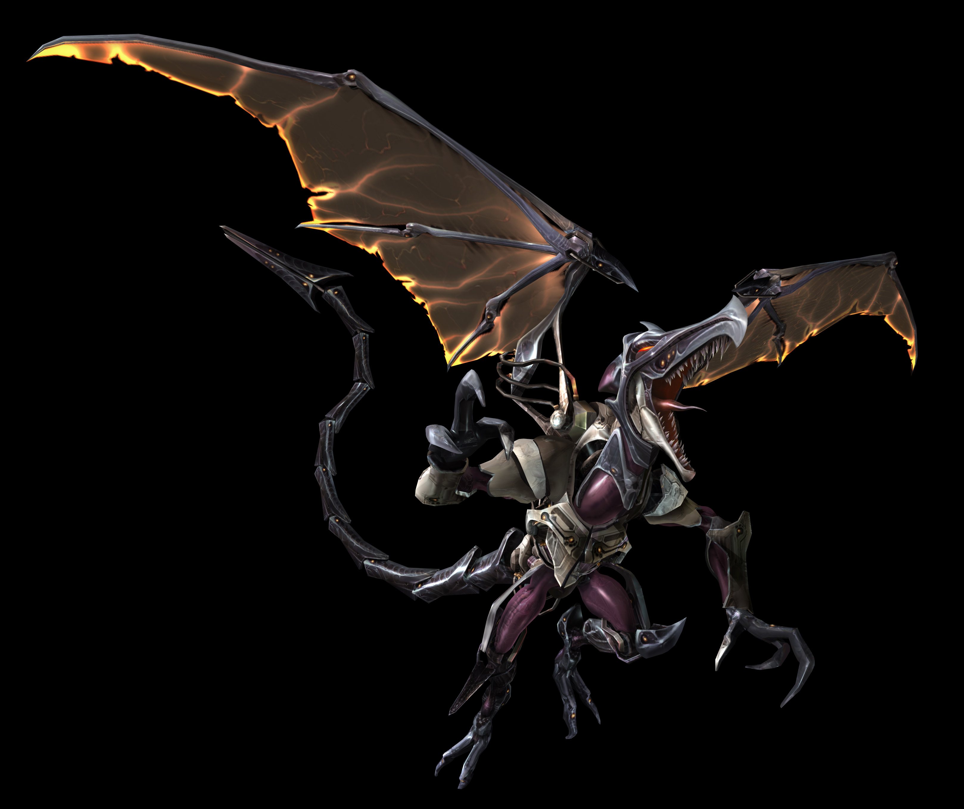 Omega_Ridley2.PNG