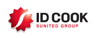 LOGO IDCOOK HD.jpg