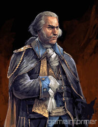 Assassins11
