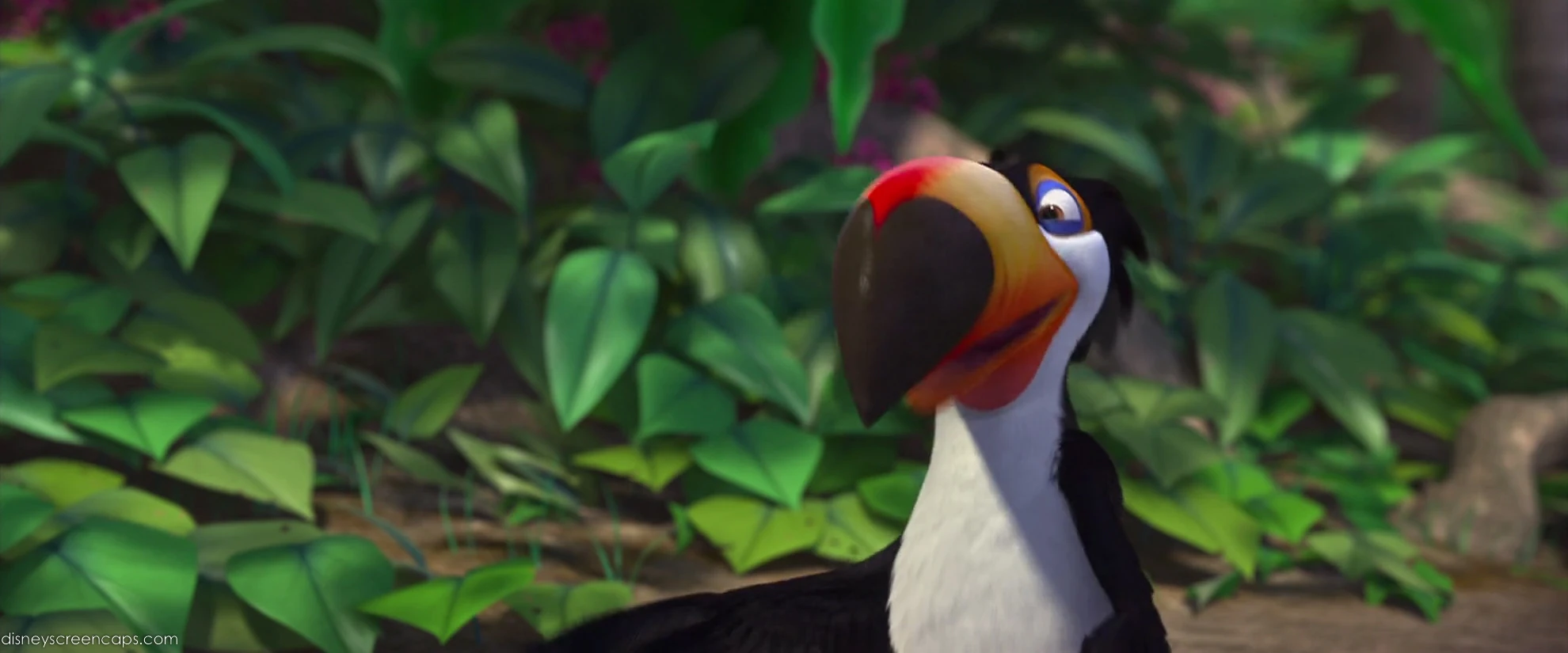 Rafael Creative Thoughts Wiki