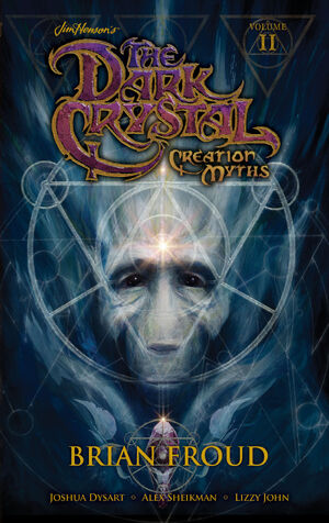 Dark-crystal-2-cover