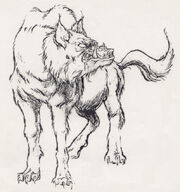 BO1-Enemy-Wolf