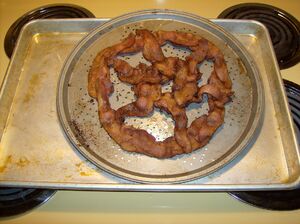 Bacondreamcatcher