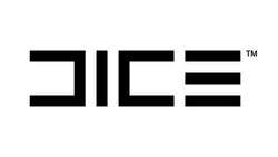 Dice-logo