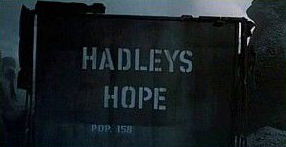 Hadley%27s_Hope_Sign.jpg