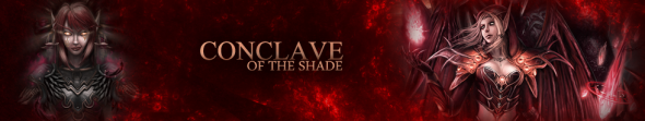 Conclave