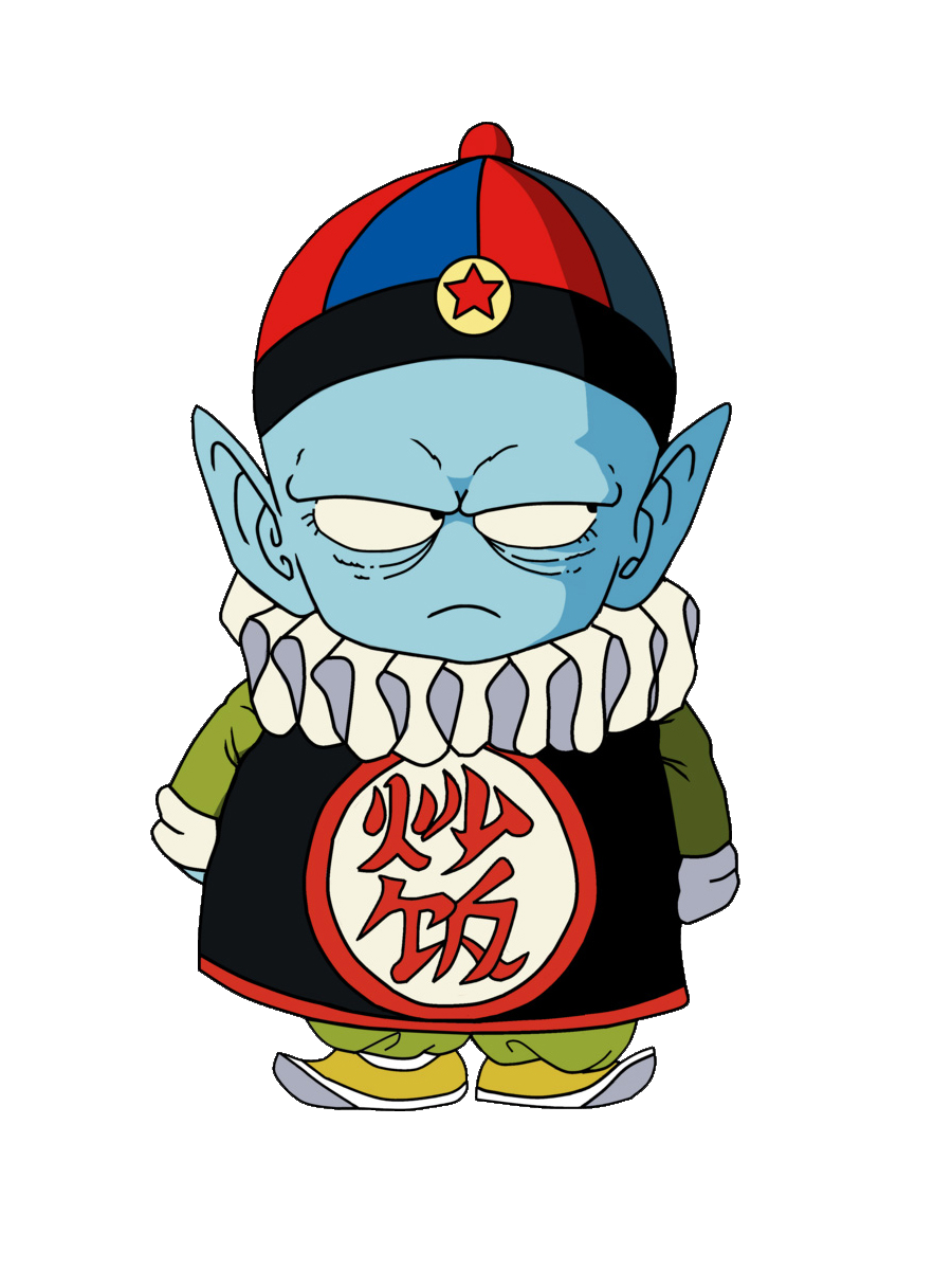 http://static3.wikia.nocookie.net/__cb20120324025346/dragonball/es/images/9/9c/Pilaf.png