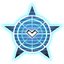 Recon pro perk MW3