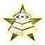 Sitrep pro perk MW3