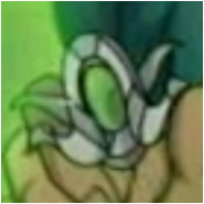 Druidamulet