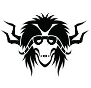 Icondruid