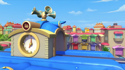 WobblyWheels1