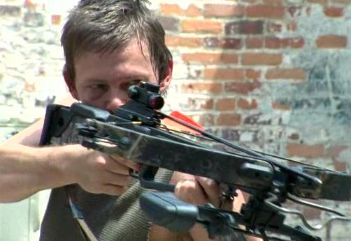 Twd_crossbow.jpg