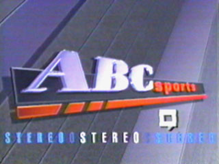 Download this Abc Sports picture