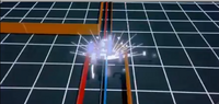 LightCycleDerez1