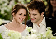 Edward and Bella -3