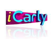 Icarly reflect