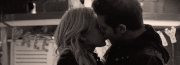 Adam-cassie-valentine