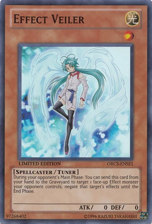 300px-EffectVeiler-ORCS-EN-SR-LE.png