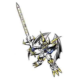 http://static3.wikia.nocookie.net/__cb20120330222822/digimon/images/a/ae/Imperialdramon_Paladin_Mode_b.jpg