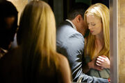 116 promo7