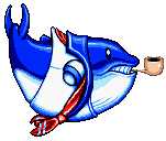 FileKSS Fatty Whale sprite