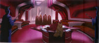 DarWacDesk-ArtOfRotS