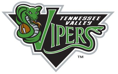 vipers tennessee alabama valley wiki wikia