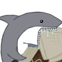 Blargargnomomgrablanom