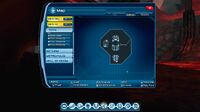 Mapa2