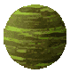 VulpinDS