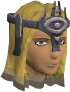 Seer's headband 4 chathead