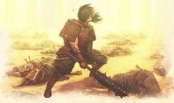 Hida Yamadera 2