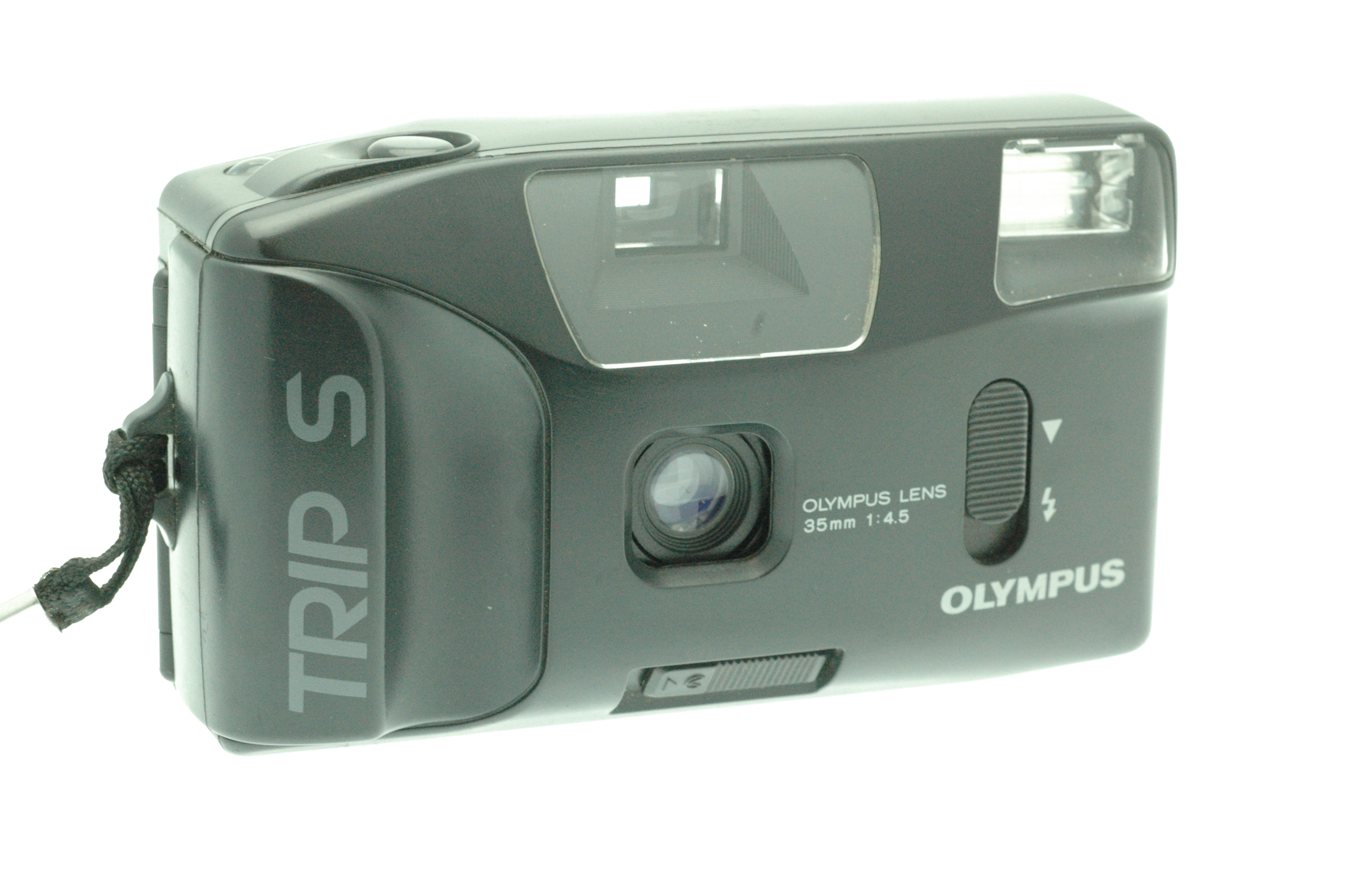 OLYMPUS - むっちゃん様専用 Olympus Trip 35 完動美品の+spbgp44.ru