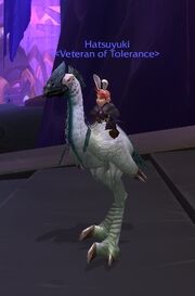 WoWScrnShot 040812 213241