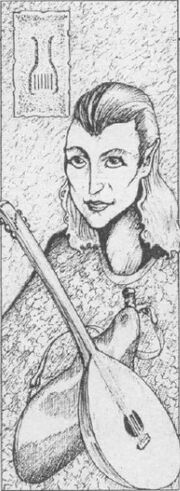 Liadriel