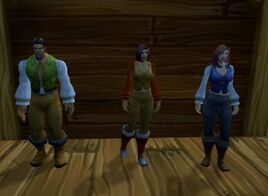 AllThree
