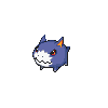 Dorimon