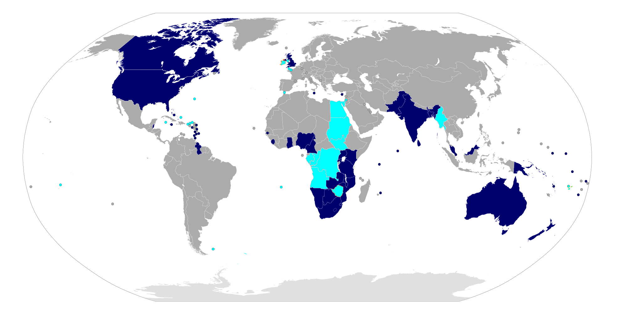 united-states-chinese-century-isolationist-america-future