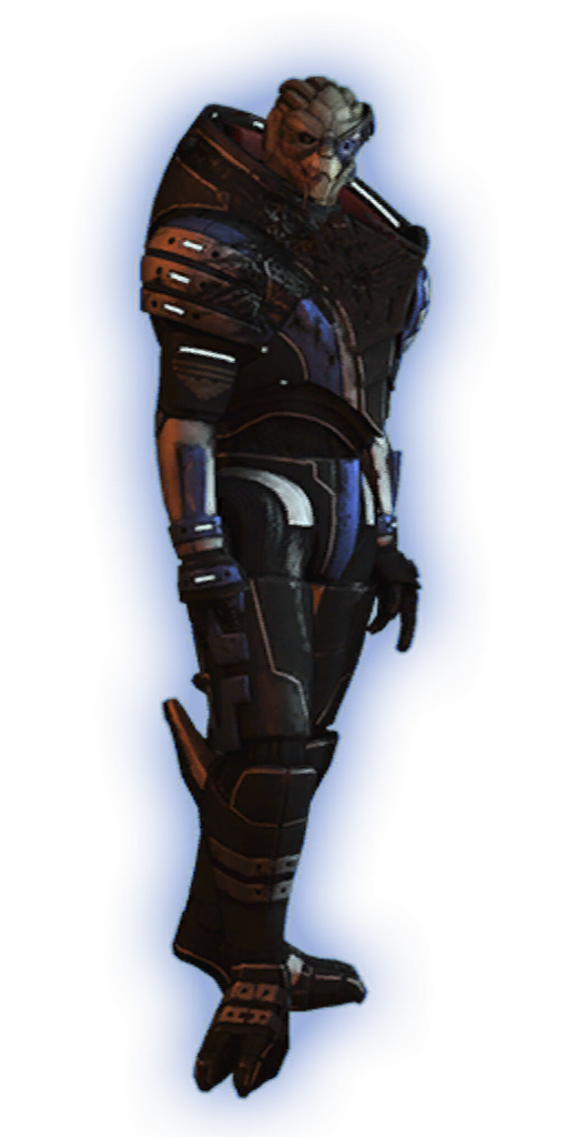 image-me2-garrus-loyal-outfit-png-mass-effect-wiki-mass-effect-mass-effect-2-mass-effect