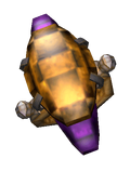 RingOfKhajiiti