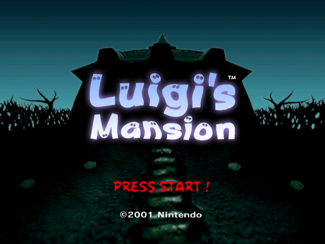 Luigi's_Mansion_-_Title_Screen.png