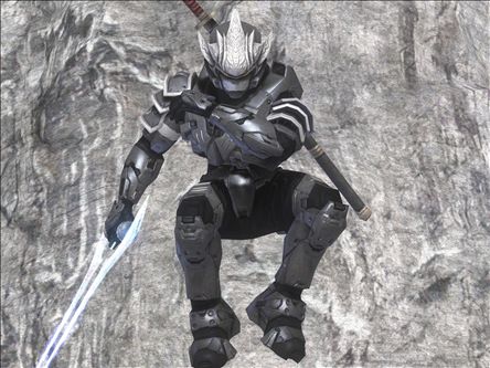 Hayabusagray.jpg